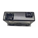 Módulo de control de interfaz USB Sync BT4T-14F014-Ae para Ford Sync 2