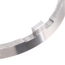 Schaltgetriebe G56, innerer Synchronring für den 3. und 4. Gang