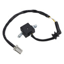 Impulsgeber für Honda CBR 600 RR RA CBR600RR ABS PC40 2007-2026