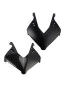 2024-2025 Honda CBR650R Front Nose Headlight Panel Cover Fairing