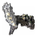 2009-2016 Audi A4L QU. 0B5 DL501 Transmissionsventilhus