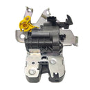 2015-2024 VW Passat B8 Heckklappenschloss-Stellantrieb 3G0827506A