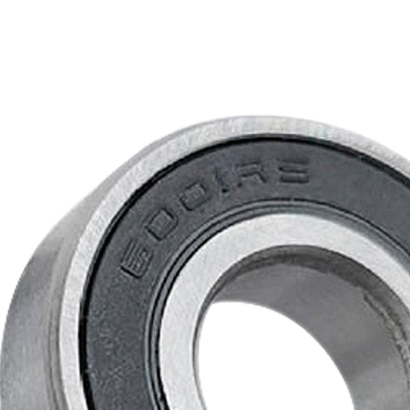 2 stücke Elektrische Roller Vorderen Rad kugellager Für Ninebot MAX G30 G30D