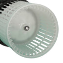 2010-2018 For Nissan Juke F15 Varmeapparat og klimaanlegg Viftemotor foran 272261KA0A