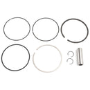 From 2013 for AJP PR5 250 300cc cylinder-piston kit 84mm 90205-ME30-0000