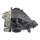 BMW Z4 E89 N52 2.3i Automatisches Hinterachsdifferential 33107576668 Übersetzungsverhältnis 3,73