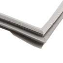 2-pak W10830274 Fryserdørtætning til Maytag køleskab W10443273  W10294127