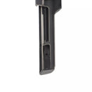 2001-2005 Toyota Lexus IS300 4PCS Front + Rear Door Window Belt Trim Molding