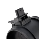 Mass Air Flow Meter Sensor For Mercedes-Benz E350 C300 ML350 0280218190