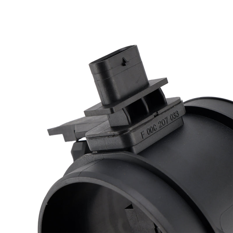 Mass Air Flow Meter Sensor For Mercedes-Benz E350 C300 ML350 0280218190