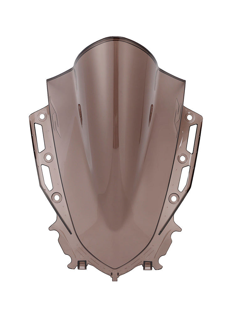 2021-2024 YAMAHA YZF R15 V4 Windschutzscheibe Windschutz