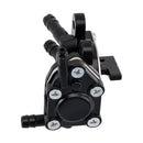 Benzinhahn passend für Kawasaki ER500 ER-5 ER5 1997-2005 51023-1369 51023-0736