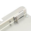 65-Ampere-Stromwandler-Ladegerät WF-9865 für Wohnmobile, Anhänger, Camper WF-9865-AD-CB WF-9800