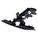 Soporte de boquilla de arandela de faro derecho para Jeep Grand Cherokee 14-17 68223026AA