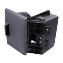 2008-2016 Ford F-250 SD, F-350 SD, F-450 SD, F-550 SD Armaturenbrett-Getränkehalter BC3Z2513562AC