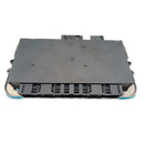 61356992948 Für BMW 5er F07 GT LCI 2008-2013 Fußraummodul-Steuergerät 61356823588