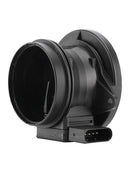 Mass Air Flow Meter Sensor For Mercedes-Benz W203 W211 C209 5WK9638