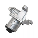 Kontrola emisji zaworu Shaling dla Toyota 4Runner Land Cruiser 25701-31014