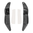 Lenkrad-Schaltwippen-Verlängerung für Mini R55 R56 R58 R60 R61