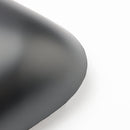 2023-2024 Speed ​​​​Twin 900 sidesetetrekk