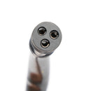 2017-2020 Electra Glide Standard Police FLHTP Alternator 48A 29900042A