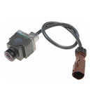 Mercedes-Benz G-Klasse W463 Front 360°-Rundumkamera A0009056306