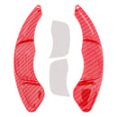 Lenkrad-Schaltwippen-Erweiterung für VW Golf 7 T-ROC