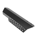 Vorderradgabel-Stoßdämpferschutzabdeckung für Husqvarna Vitpilen 125 250 2019–2023