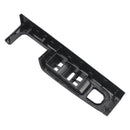 Unidad de interruptor para manija de puerta delantera izquierda 3T1867157 para Skoda Superb (3T) 2008-2015
