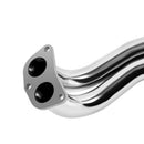 Edelstahl-Auspuffkrümmer-Header Fit Acura Integra 1.8L 1994-2001