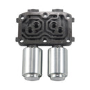 28260-PRP-014 Übertragung Dual Linear Magnet Für Honda Accord CRV Acura