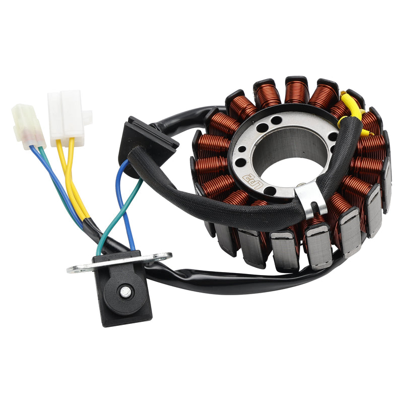 Generator-Stator D402 für Kymco K-XCT 125i 2013-2016 Dink Street 125i /ABS 09-16