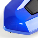 2021-2024 BMW S1000R 23-24 M1000R Obložení krytu zadních sedadel