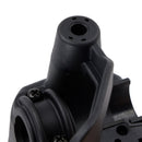 Tommelfingergashåndtag 2010403 Passer til Polaris Sportsman XP 1000 16-24 Touring
