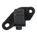 Rückfahrkamera für Toyota Hilux (2020–2022), Teilenummer 86790-0K050