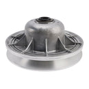 Rear clutch variator secondary clutch 1322860 for Polaris Ranger 400 4X4 2010