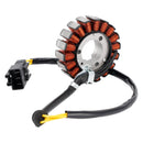 STATOR ALTERNATOR FOR HONDA SH/125/150 2005 2006 2007 2008 2009 2010 2011 2012