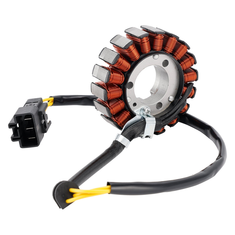 STATOR ALTERNATOR FOR HONDA SH/125/150 2005 2006 2007 2008 2009 2010 2011 2012