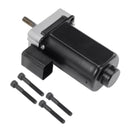 2015-2019 Jeep Renegade L4 2,4 l AWD Verteilergetriebe-Schaltmotor 68267195AA