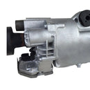 1590823 9V4N-4200-AA 4x4 Hinterachsdifferenzial für FORD KUGA MK1 AWD 4WD 2009-2012