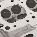 Zylinderkopf-Baugruppe F16D3 96446922 für Chevrolet AVEO 1.6L Motor (2004-2007)