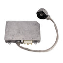 Scheinwerfer-Vorschaltgerät-Steuergerät Modul 8596730050 für Toyota 2005-2008
