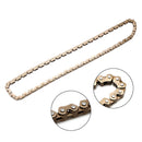 Komplet variator sæt 14401-lDE9-E00 til Kymco Agility 300 Maxxer 300 Xciting 300i X-City