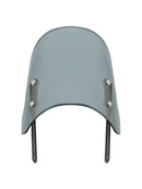 Frontrute egnet for Scrambler 1200 XC XE 19-23 Street Twin 900 16-23