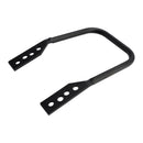 2019-2022 Bmw F750Gs F850Gs Telefon Navigation Halterung GPS Verlängerung Halterung