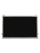 6,5" LCD-berøringsskjerm for VW Skoda MIB STD2 684 200 TDO-WVGA0633F00045