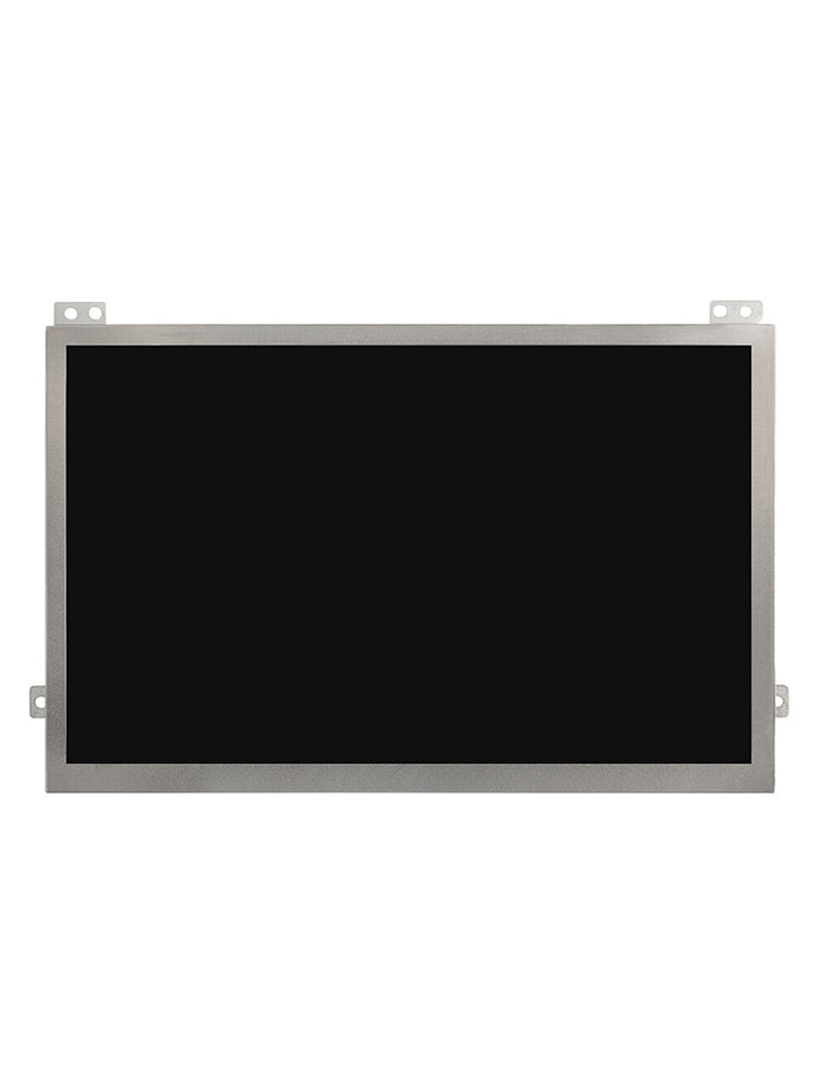 6.5 "tela de toque LCD para VW Skoda MIB STD2 684 200 TDO-WVGA0633F00045