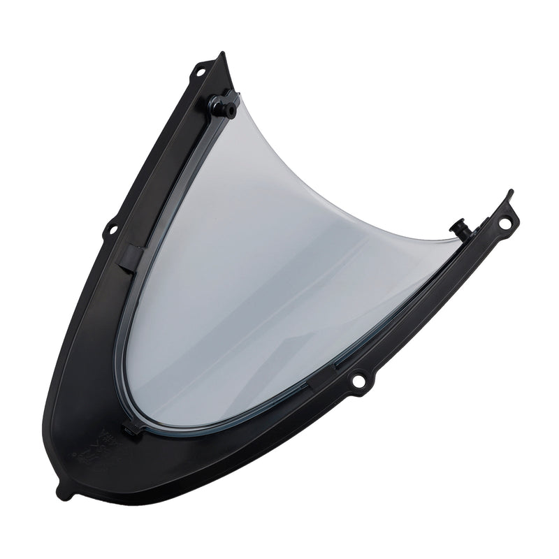 Aprilia RS 660 (2020–2024) – Scheinwerferverkleidung, Windschutzscheibe