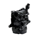 2019-2020 BMW X4 xDrive30i moottorin termostaatti 11537644811