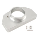 Aluminium-Lagersitz für G25 G27 G29 G923 G920 Bewegung Logitech Lenkrad